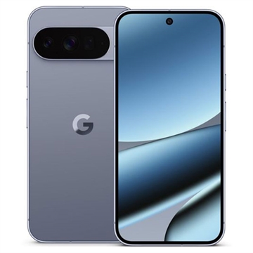 Google Pixel 10 Pro XL - 256GB - Condizioni perfette