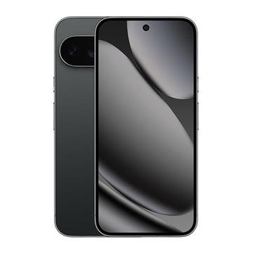 Google Pixel 10 Pro XL - 512GB - Ossidiana