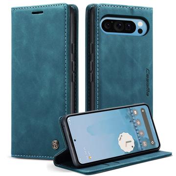 Custodia a Portafoglio Caseme 013 Serie per Google Pixel 10 Pro XL