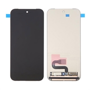 Display LCD Google Pixel 10 Pro XL