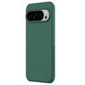 Custodia Ibrida Nillkin Super Frosted Shield Pro per Google Pixel 10 Pro XL