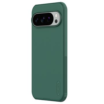 Custodia Ibrida Nillkin Super Frosted Shield Pro per Google Pixel 10 Pro XL