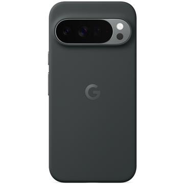 Custodia Google Pixel 10 Pro XL Pixelsnap GA09831-WW - Ossidiana