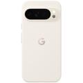 Custodia Google Pixel 10 Pro XL Pixelsnap GA09832-WW