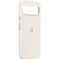 Custodia Google Pixel 10 Pro XL Pixelsnap GA09832-WW