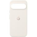 Custodia Google Pixel 10 Pro XL Pixelsnap GA09832-WW