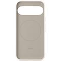 Custodia Google Pixel 10 Pro XL Pixelsnap GA09832-WW