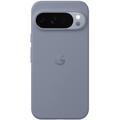 Custodia Google Pixel 10 Pro XL Pixelsnap GA09833-WW - Pietra di luna