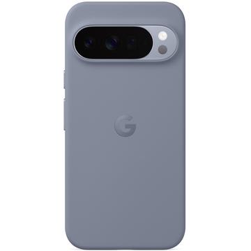 Custodia Google Pixel 10 Pro XL Pixelsnap GA09833-WW - Pietra di luna