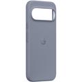 Custodia Google Pixel 10 Pro XL Pixelsnap GA09833-WW - Pietra di luna