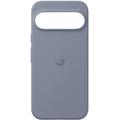 Custodia Google Pixel 10 Pro XL Pixelsnap GA09833-WW - Pietra di luna