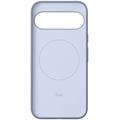 Custodia Google Pixel 10 Pro XL Pixelsnap GA09833-WW - Pietra di luna