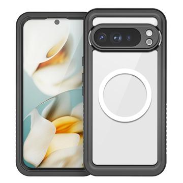 Custodia Impermeabile Redpepper FS IP68 per Google Pixel 10 Pro XL - Nera