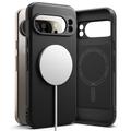 Custodia Magnetica Ringke Onyx per Google Pixel 10 Pro XL - Nera