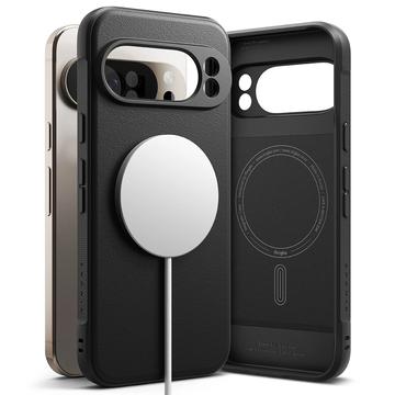Custodia Magnetica Ringke Onyx per Google Pixel 10 Pro XL - Nera