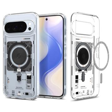 Custodia Spigen Ultra Hybrid Mag per Google Pixel 10 Pro XL - Neo One