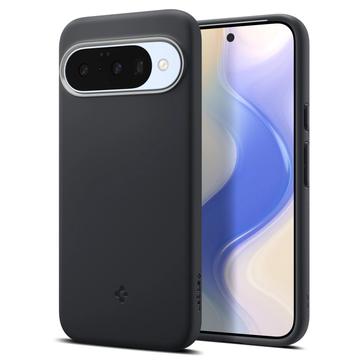 Custodia Google Pixel 10/10 Pro Spigen Nano Pop MagFit