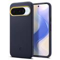 Custodia Google Pixel 10/10 Pro Spigen Nano Pop MagFit