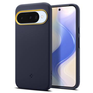 Custodia Google Pixel 10/10 Pro Spigen Nano Pop MagFit