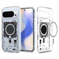 Custodia Spigen Ultra Hybrid Mag per Google Pixel 10/10 Pro