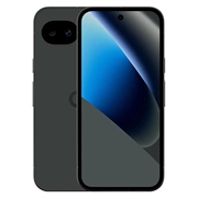 Google Pixel 10a - 128GB - Obsidian
