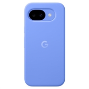 Custodia Google Pixel 10a GA10873 - Lavanda