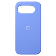 Custodia Google Pixel 10a GA10873 - Lavanda