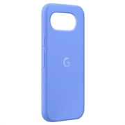 Custodia Google Pixel 10a GA10873 - Lavanda