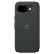 Custodia Google Pixel 10a GA10871 - Ossidiana