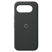 Custodia Google Pixel 10a GA10871 - Ossidiana
