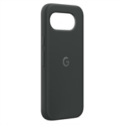 Custodia Google Pixel 10a GA10871 - Ossidiana