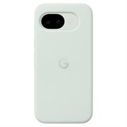 Custodia Google Pixel 10a GA10872 - Nebbia