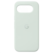 Custodia Google Pixel 10a GA10872 - Nebbia