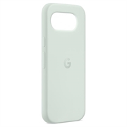 Custodia Google Pixel 10a GA10872 - Nebbia