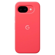 Google Pixel 10a Case GA10874 - Bacca
