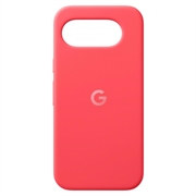 Google Pixel 10a Case GA10874 - Bacca