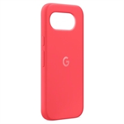 Google Pixel 10a Case GA10874 - Bacca