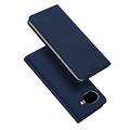 Custodia Flip Dux Ducis Skin Pro per Google Pixel 10a