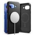 Custodia Magnetica Ringke Onyx per Google Pixel 10a - Nera