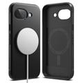 Custodia Magnetica Ringke Onyx per Google Pixel 10a - Nera