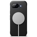 Custodia Magnetica Ringke Onyx per Google Pixel 10a - Nera