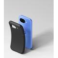 Custodia Magnetica Ringke Onyx per Google Pixel 10a - Nera