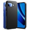 Custodia in TPU Ringke Onyx per Google Pixel 10a - nera