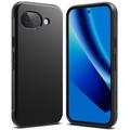 Custodia in TPU Ringke Onyx per Google Pixel 10a - nera