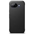 Custodia in TPU Ringke Onyx per Google Pixel 10a - nera