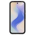 Custodia in TPU Google Pixel 10a Spigen Liquid Air - Nera