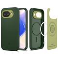 Custodia Google Pixel 10a Spigen Nano Pop MagFit