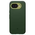 Custodia Google Pixel 10a Spigen Nano Pop MagFit