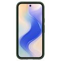 Custodia Google Pixel 10a Spigen Nano Pop MagFit