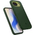 Custodia Google Pixel 10a Spigen Nano Pop MagFit